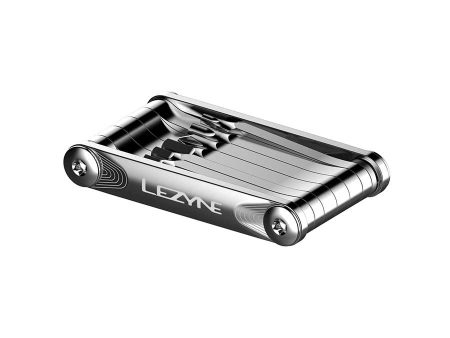 Lezyne SV Pro 11 Multi Tool For Sale