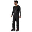 Helly Hansen Legendary Mens Insulated Bib Pant 2025 Sale