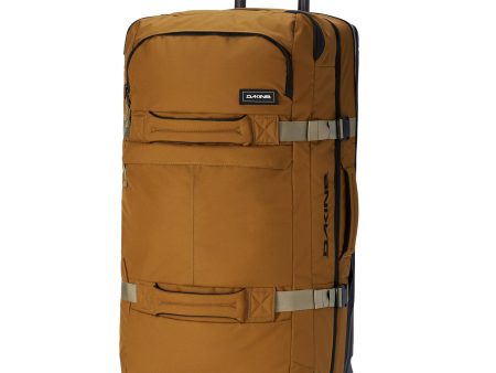 Dakine Split Roller 110L Bag For Discount