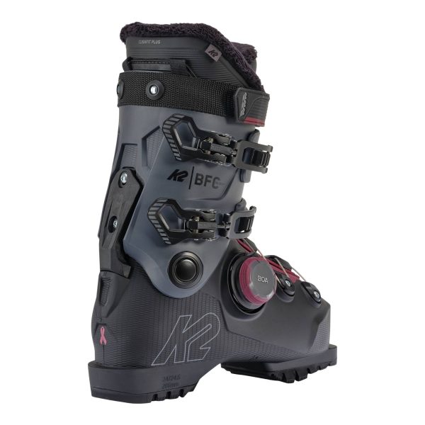 K2 BFC 95 BOA GW Womens Ski Boot 2025 Hot on Sale