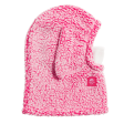 Turtle Fur Comfort Lush Bunny Kids Overhood Online Hot Sale