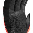 Reusch Worldcup Warrior R-TEX XT Glove For Discount