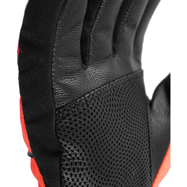 Reusch Worldcup Warrior R-TEX XT Glove For Discount