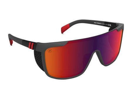 Blenders Active SciFi Sunglasses For Cheap