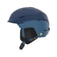 Giro Tor Spherical Helmet 2024 on Sale