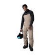 Rossignol Relax Mens Bib Pant 2025 Online Hot Sale