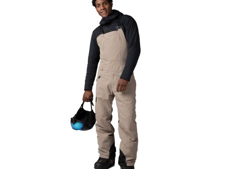 Rossignol Relax Mens Bib Pant 2025 Online Hot Sale