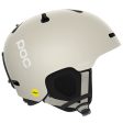 POC Fornix MIPS POW JJ Helmet 2024 Online Sale