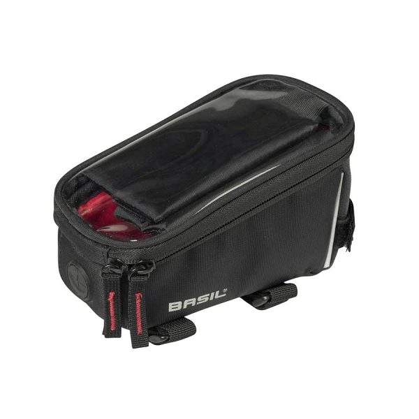 Basil Sport Top Tube Bag Online