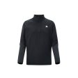 Descente Piccard Mens Turtleneck 2025 For Sale