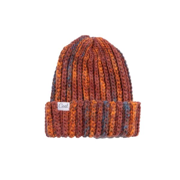 Coal Ravenna Womens Beanie on Sale