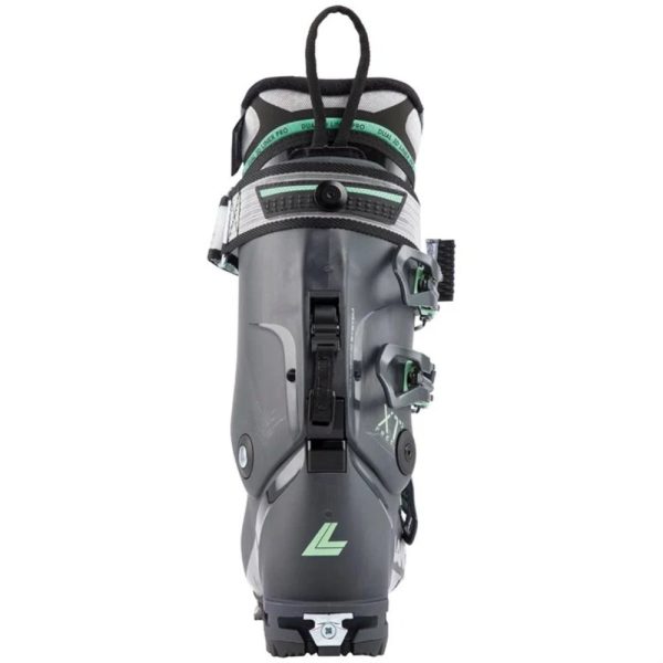 Lange XT3 95 MV GW Womens Ski Boot 2024 Online now