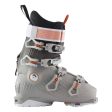 Rossignol Alltrack Elite 90 LT GW Womens Ski Boot 2025 Sale