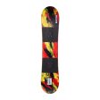 Burton Grom Junior Snowboard 2025 For Cheap