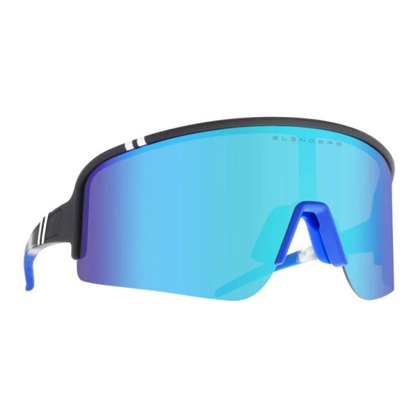 Blenders Eclipse X2 Sunglasses Online Hot Sale