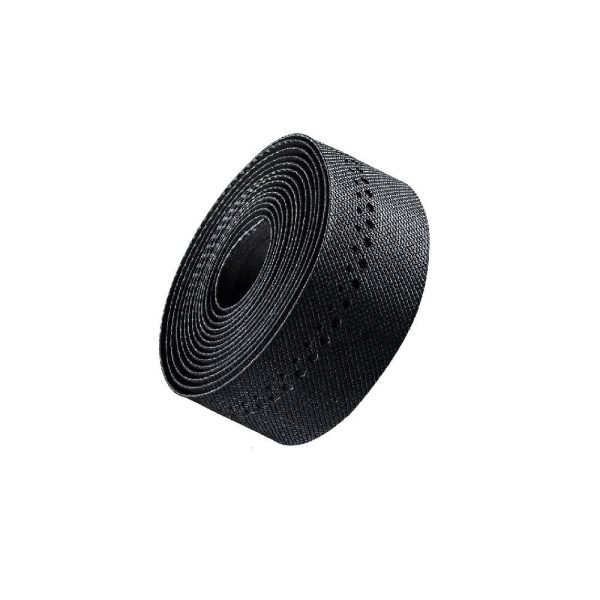 Bontrager Grippytack Handlebar Tape Online