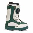 K2 You+h Junior Snowboard Boots 2025 Supply