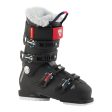 Rossignol Pure Elite 70 Womens Ski Boot 2025 Discount