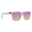 Blenders Sender Sunglasses For Sale