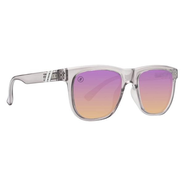 Blenders Sender Sunglasses For Sale