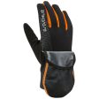 Daehlie Rush Glove Discount