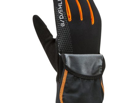 Daehlie Rush Glove Discount