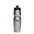 Bivo Duo Stainless Steel 25oz Water Bottle Online Sale