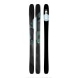 Armada Reliance 88 C Womens Ski 2024 For Discount