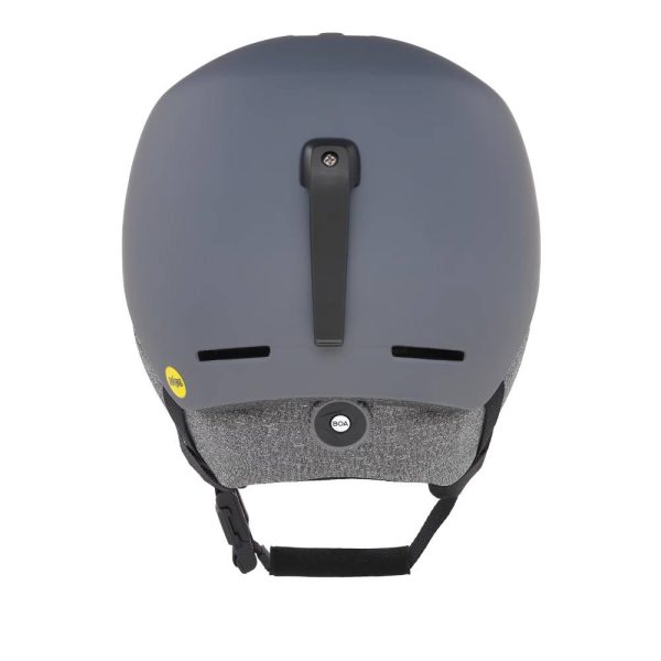 Oakley MOD1 MIPS Helmet 2024 For Discount