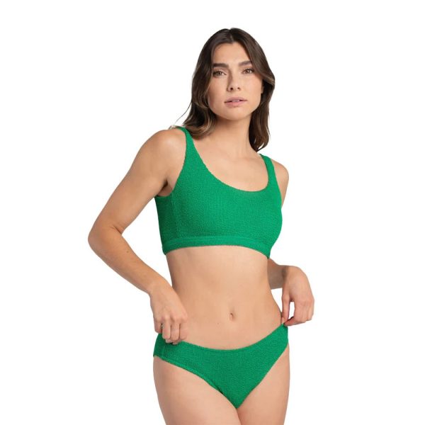 Lole Wave Womens Bikini Top 2024 For Discount