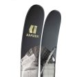 Armada Stranger Ski 2025 Supply