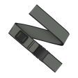 Arcade Blackwood Belt Online Hot Sale