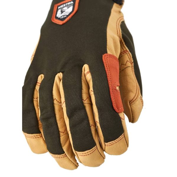 Hestra Ergo Grip Active Glove Online now