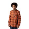 Rossignol Mens Flannel Shirt 2024 Online