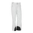 Sunice Rachel Womens Pant (Regular) 2025 on Sale