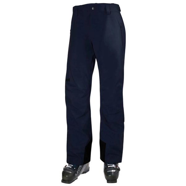 Helly Hansen Legendary Mens Ins Pant (Short) 2025 For Sale