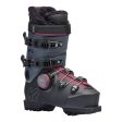 K2 BFC 95 BOA GW Womens Ski Boot 2025 Hot on Sale