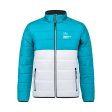 Head Race Kinetic Mens Jacket 2025 Online