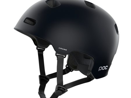 POC Crane MIPS CSPC Bike Helmet on Sale