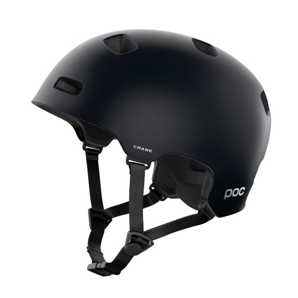 POC Crane MIPS CSPC Bike Helmet on Sale