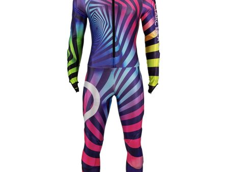 Arctica Vortex Adult GS Suit Online now