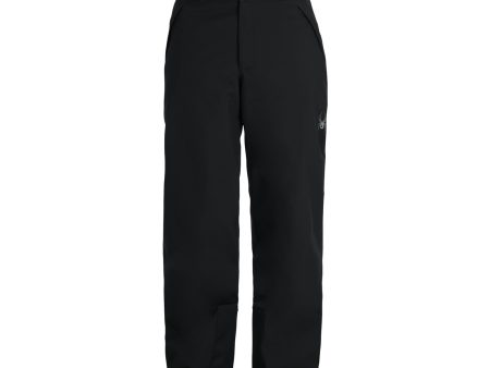 Spyder Mesa Mens Pant 2025 Online now