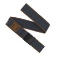 Arcade Blackwood Belt Online Hot Sale