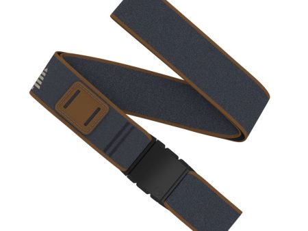 Arcade Blackwood Belt Online Hot Sale