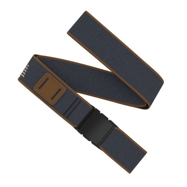 Arcade Blackwood Belt Online Hot Sale