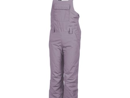 Karbon Nellie Girls Bib Pant 2025 For Cheap