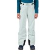 Rossignol Ski Girls Pant 2025 Discount