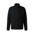 Bogner Fire & Ice Alvar 2 Mens Fleece Jacket 2025 Hot on Sale