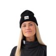 Eivy Watcher Womens Beanie Online