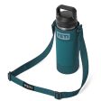 Yeti Rambler Bottle Sling Sale